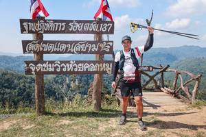 BIB: 
                            <button type="button" onclick="openModal(28016074)" class="btn btn-primary btn-sm float-right btn-popup" data-toggle="modal" data-target=".modal-high-quality">
                        <i class="fas fa-shopping-cart"></i> Add to Cart
                    </button>
                                            <button type="button" onclick="isThisMe(28016074, true)" class="btn btn-success btn-sm float-right btn-popup btn-isme hidden" data-toggle="tooltip" data-placement="bottom" title="นี่คือรูปของคุณใช่ไหม คลิกที่นี่เพื่อเอาเข้าอัลบั้ม">
                        <i class="fas fa-plus"></i> Add to album
                    </button>
                    <button type="button" onclick="isThisMe(28016074, false)" class="btn btn-warning btn-sm float-right btn-popup btn-isnotme hidden">
                        <i class="fas fa-ban"></i> Remove from album
                    </button>